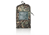 DD Hammocks Tarp 3 x 3m -  Multicam