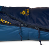 Kelty Cosmic 20 Deg 550 Down Sleeping Bag