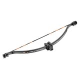 EK Archery Cobra R9 110lb Crossbow Limb Front End Unit