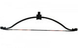 EK Archery Cobra R9 110lb Crossbow Limb Front End Unit