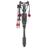 EK Archery Cobra Siege 150lb Self Cocking Compound Crossbow