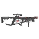 EK Archery Cobra Siege 150lb Self Cocking Compound Crossbow