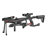 EK Archery Cobra Siege 150lb Self Cocking Compound Crossbow