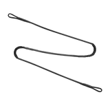 EK Archery Vlad Crossbow Spare String