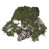 British Military DPM Woodland Camo Net