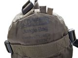 Ex Military Snugpak Jungle Bag Compression Sack