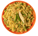 Expedition Foods Freeze Dried Meal Tin Thai Green Chicken Curry With Rice - 13 Servings