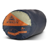 Kelty Late Start 2 Man Tent