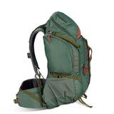 Kelty Redwing 50L Backpack Bag