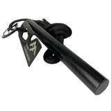 Forest Fundamentals Beast Fire Starter - 4 - 101.6mm