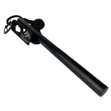 Forest Fundamentals Beast Fire Starter - 8 - 203.2mm