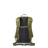 Kelty Asher 18L Backpack Bag - Winter Moss