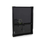 Goal Zero Boulder 50 Portable Solar Panel