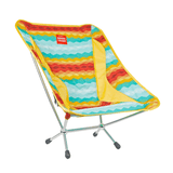 Grand Trunk Mantis Ultralight Camping Chair - Horizon