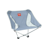 Grand Trunk Monarch Ultralight Camping Chair - Storm