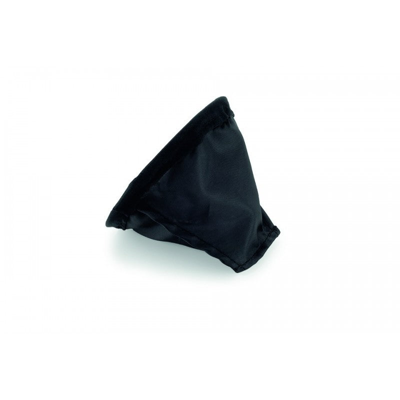 GSI Outdoors Reusable Java Filter