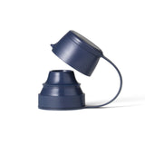 Lifestraw Peak Series Solo Personal Water Filter