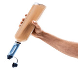 Lifestraw Peak Series Solo Personal Water Filter