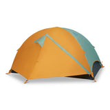 Kelty Wireless 2 Man Tent