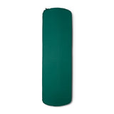 Kelty Mistral Self Inflating Mummy Sleeping Pad