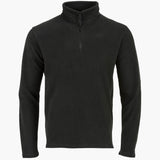 Highlander Ember Fleece Top