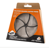Jetboil Silicone Grande Coffee Press
