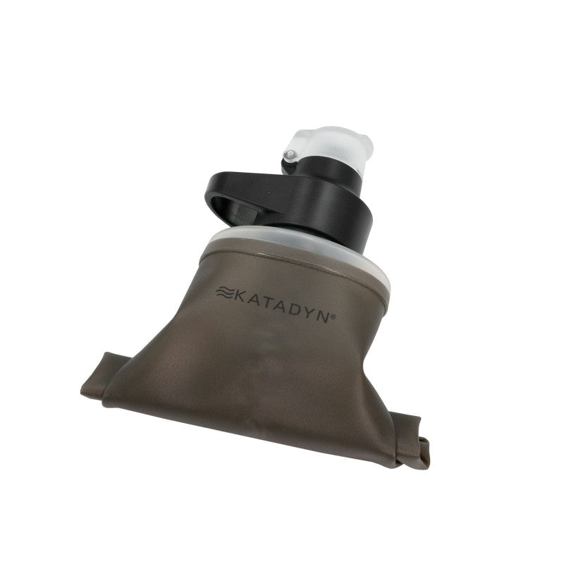 Katadyn BeFree AC Filter 1L