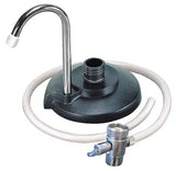 Katadyn Combi Microfilter & Faucet Adaptor Kit