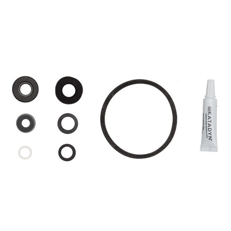 Katadyn Vario Maintenance Kit