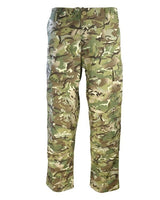 Kombat UK ACU Trousers in BTP Camo
