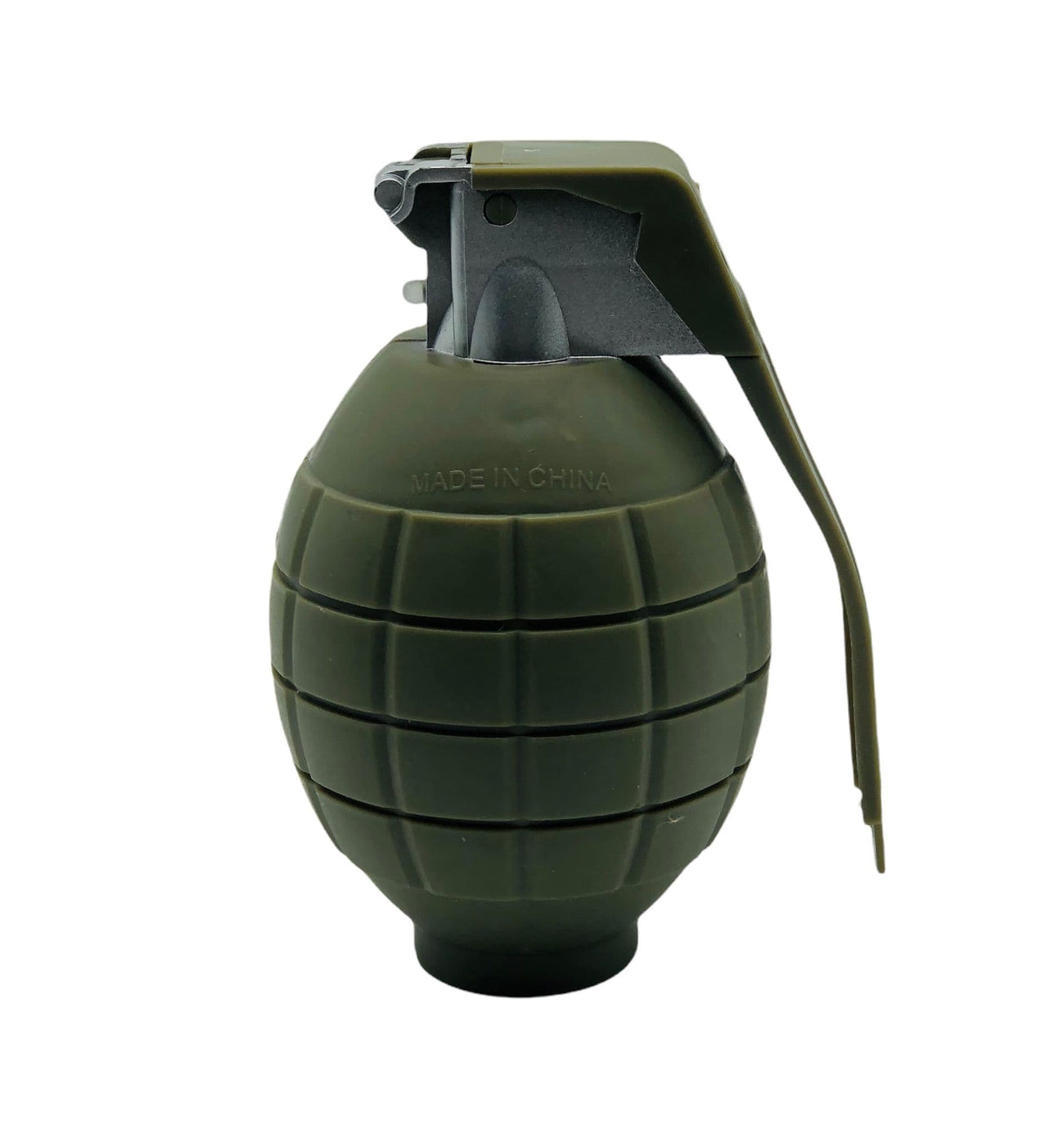 Kombat UK Kids Toy Grenade