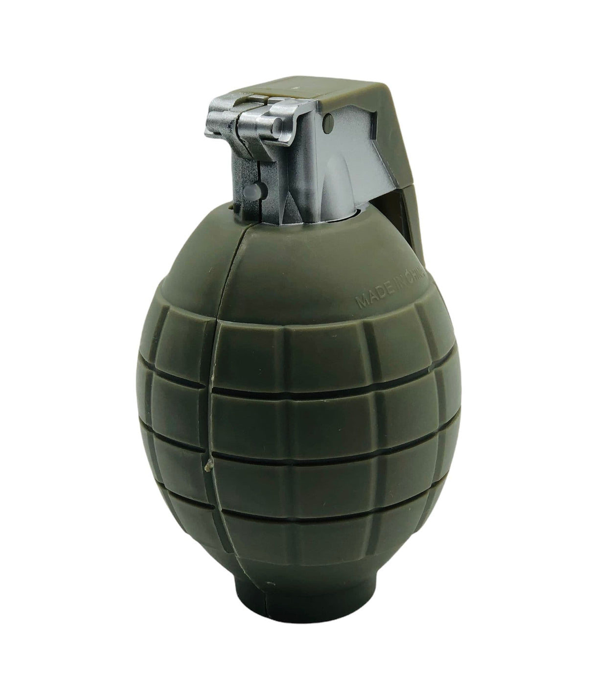 Kombat UK Kids Toy Grenade