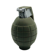Kombat UK Kids Toy Grenade