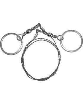 Kombat uk Survival Wire Saw