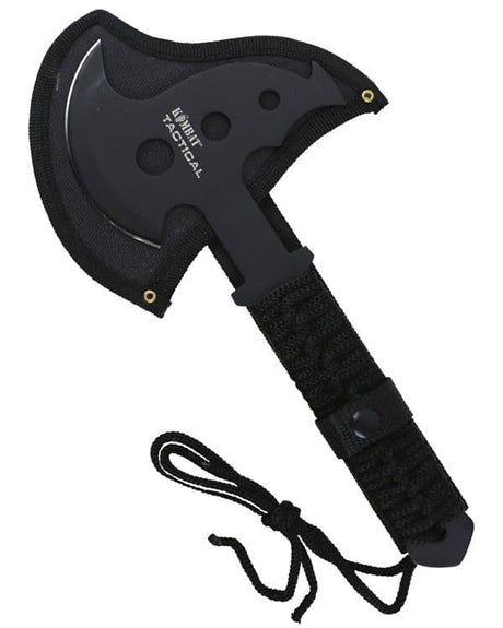 Kombat UK Tactical Throwing Axe