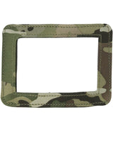 Kombat UK Wash Bag - BTP