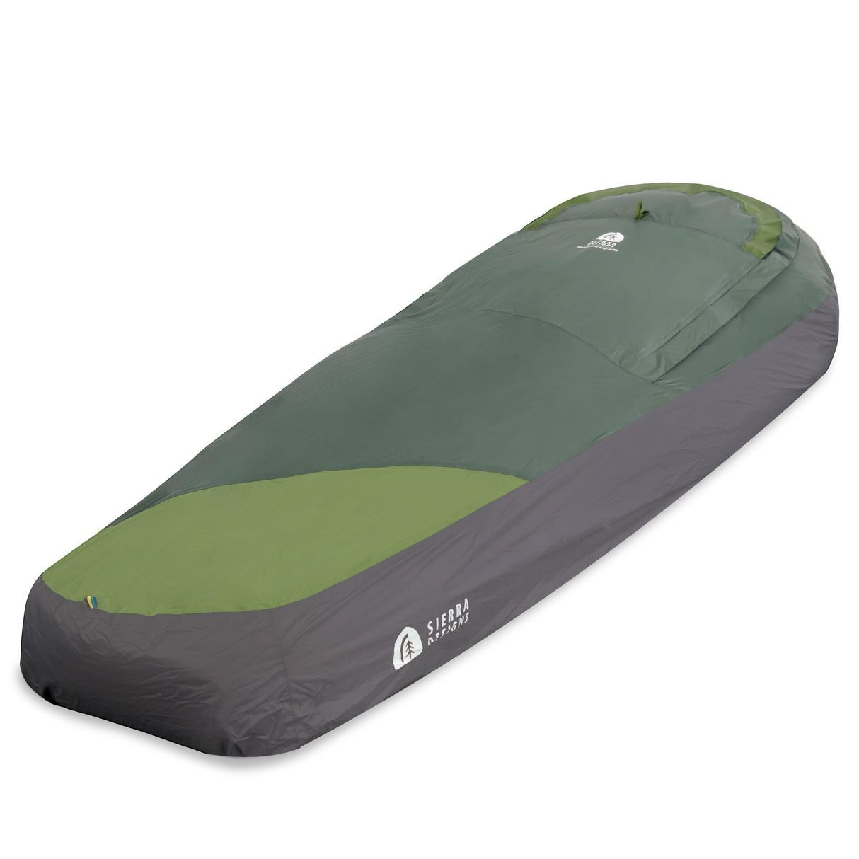 Sierra Designs Backcountry 3000 Bivy Bag