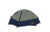 Kelty Late Start 1 Man Tent