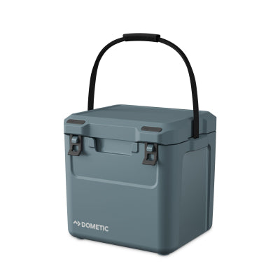 Dometic Cool Ice CI 28 Cooler Box - Ocean
