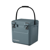 Dometic Cool Ice CI 28 Cooler Box - Ocean