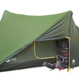 Sierra Designs High Route 3000 1 Man Tent