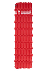 Sierra Designs Granby Insulated Sleeping Pad Inflatable