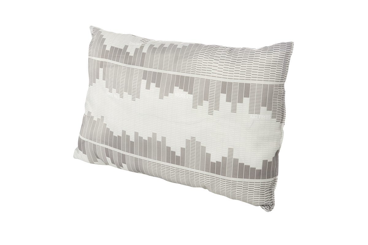 Sierra Designs Dridown 550 Pillow