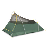 Sierra Designs Clip Flashlight 3000 2 Man Tent