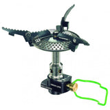 Optimus Crux Lite Ultralight Camping Stove