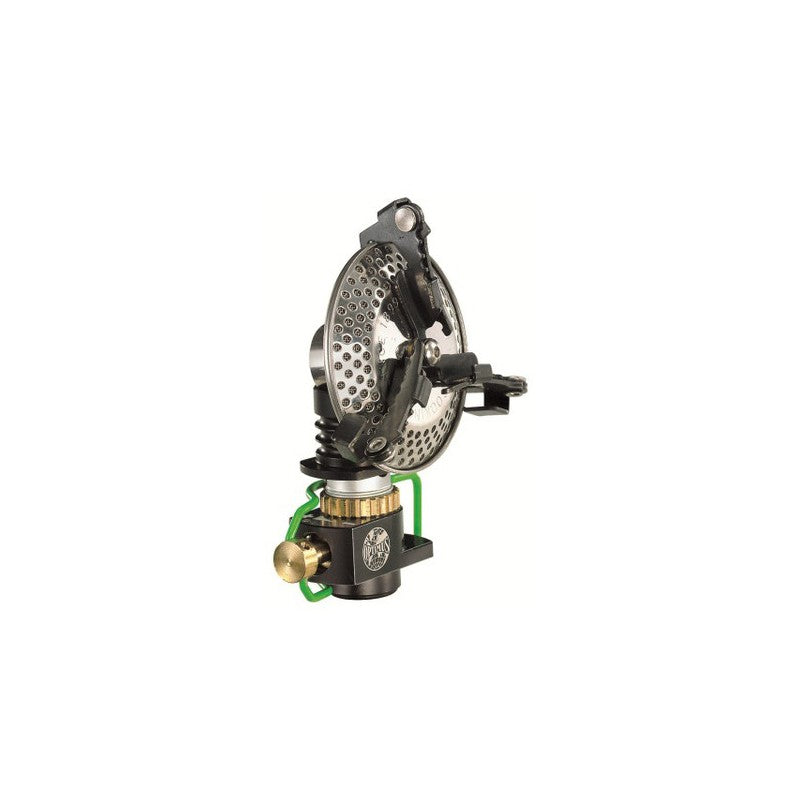 Optimus Crux Folding Camping Stove