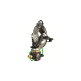 Optimus Crux Folding Camping Stove