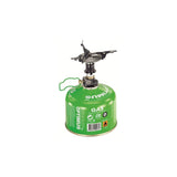 Optimus Crux Folding Camping Stove