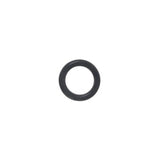 Optimus O-Ring Replacement Seal for Crux, Crux Lite & Stella Plus Stoves
