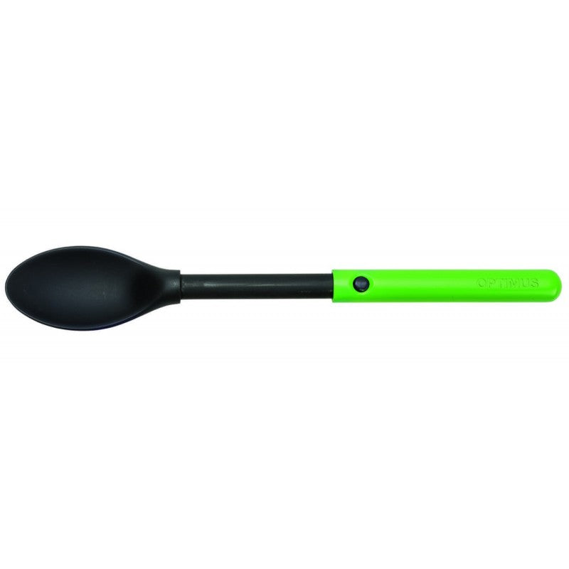 Optimus Sliding Long Spoon